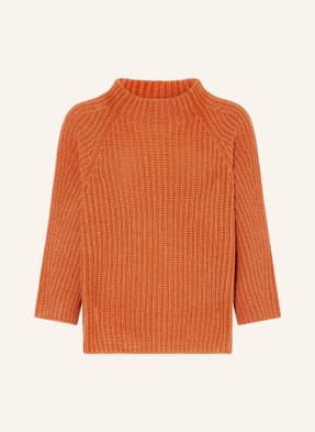IRIS von ARNIM Cashmere-Pullover FALLOU