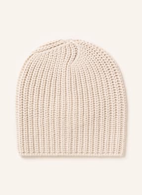 IRIS von ARNIM Cashmere-Mütze AMEEL