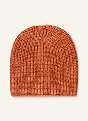 IRIS von ARNIM Cashmere-Mütze AMEEL