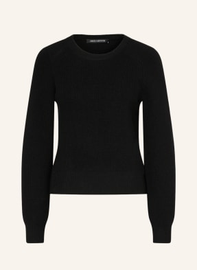 IRIS von ARNIM Pullover OLGA