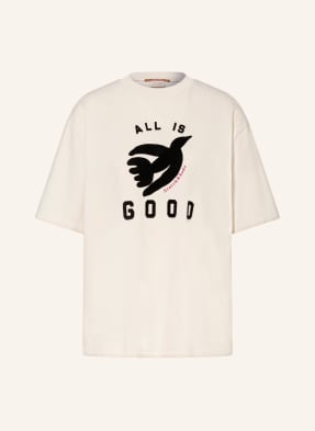 SCOTCH & SODA T-Shirt