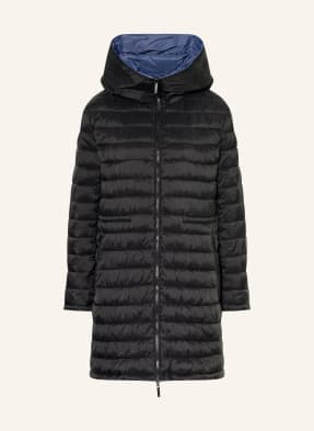 EMPORIO ARMANI Jacke zum Wenden