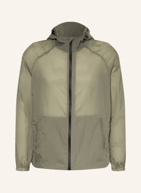 HOLZWEILER Blouson NEWTON