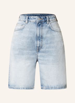 WEEKDAY Jeansshorts DANDY 