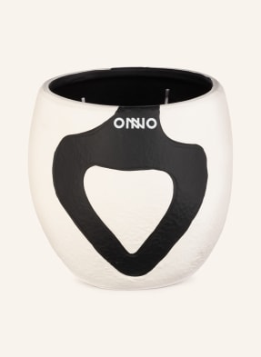 ONNO Collection Scented candle CAPE SMALL