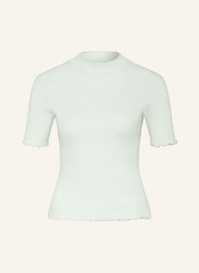 SCOTCH & SODA T-shirt