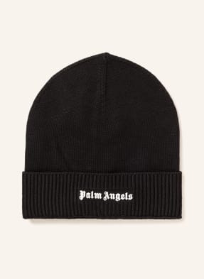 Palm Angels Mütze