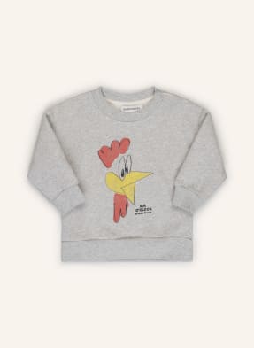 BOBO CHOSES Sweatshirt