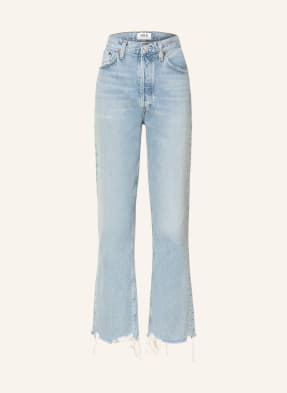 AGOLDE Bootcut jeans