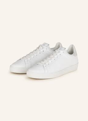 Högl Sneakers GLAMMY with decorative gems