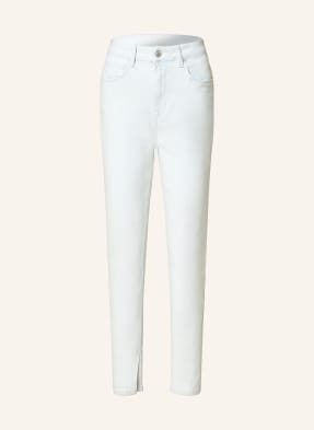 TED BAKER Jeans YAURA