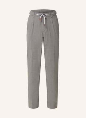 eleventy Chino Extra Slim Fit