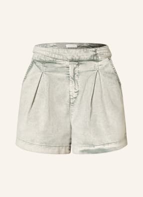 TED BAKER Jeansshorts MALIN