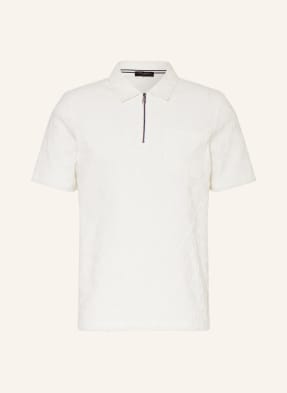 TED BAKER Jersey-Poloshirt CORAM