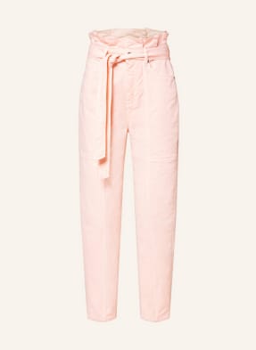 TED BAKER 7/8 jeans PAPERO