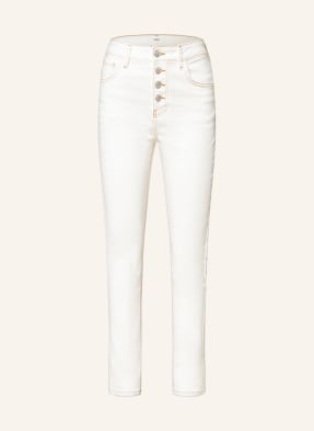 ba&sh Jeans CSCOTT 