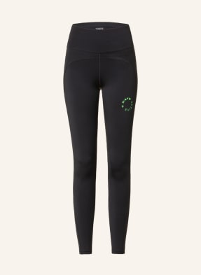 7 DAYS ACTIVE Tights RIVET