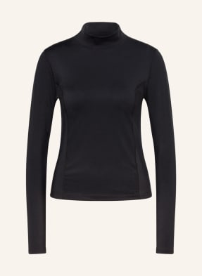 7 DAYS ACTIVE Long sleeve shirt RIVET