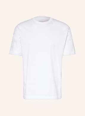 DRYKORN T-shirt TOMMY