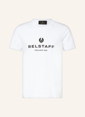 BELSTAFF T-Shirt 1924