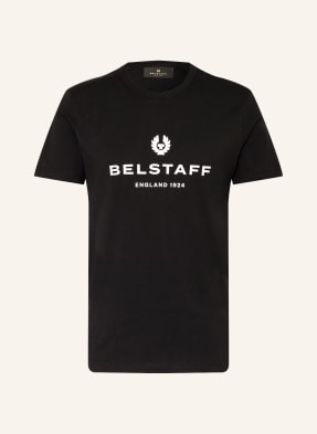 BELSTAFF T-Shirt 1924