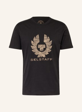 BELSTAFF T-shirt COTELAND