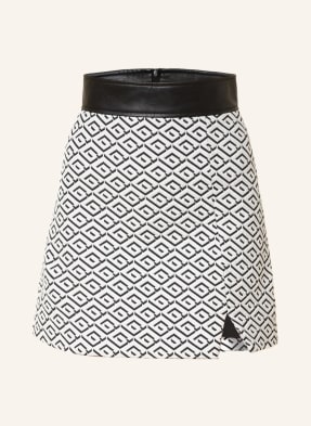 GUESS Skirt GRISEL