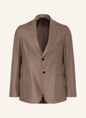 Brioni Tailored jacket extra slim fit