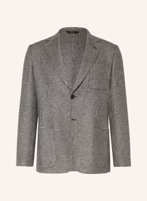 Brioni Cashmere tailored jacket extra slim fit