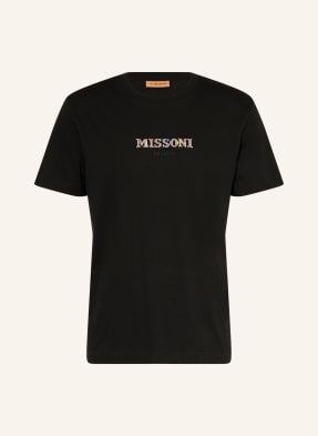 MISSONI T-Shirt