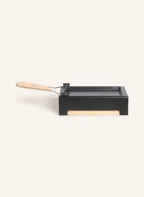LIVOO Raclette grill