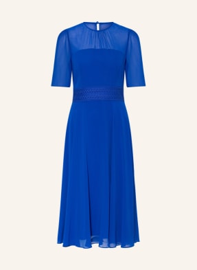 HOBBS Cocktail dress CRESSIDA with lace 