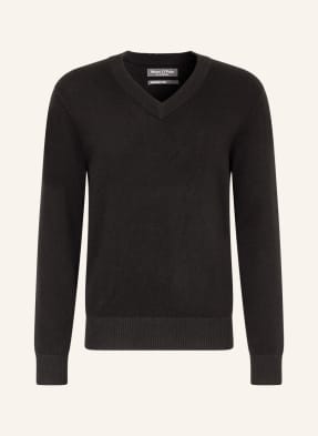 Marc O'Polo Pullover