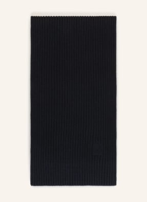 Marc O'Polo Schal