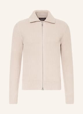 Marc O'Polo Strickjacke