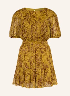 TED BAKER Kleid MAIRLEY