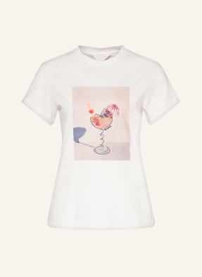 TED BAKER T-Shirt GINIEH
