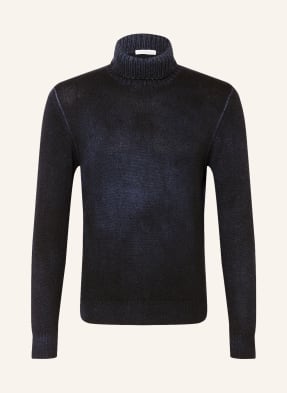 cruciani Rollkragenpullover aus Cashmere