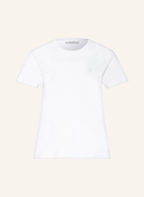 ALLSAINTS T-Shirt GRACE 