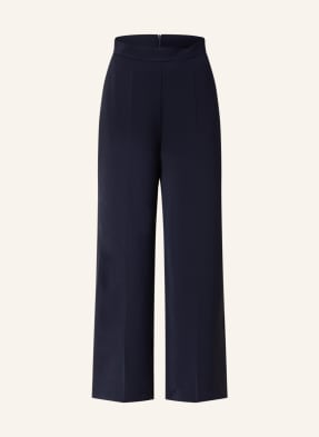 Phase Eight Wide leg trousers FLORENTINE 