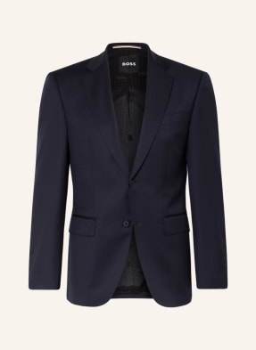 BOSS Suit jacket JECKSON Regular Fit