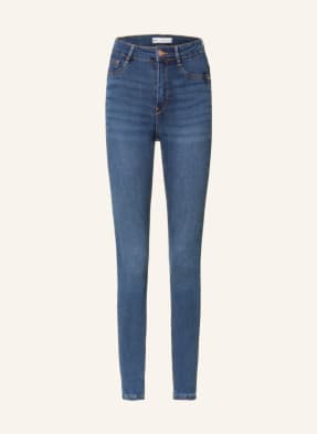 gina tricot Skinny jeans MOLLY