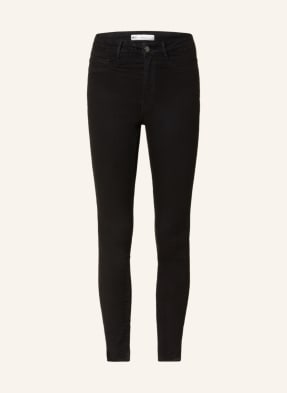 gina tricot Skinny jeans MOLLY