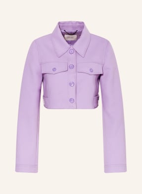 DOROTHEE SCHUMACHER Cropped-Blazer