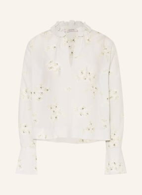 DOROTHEE SCHUMACHER Bluse