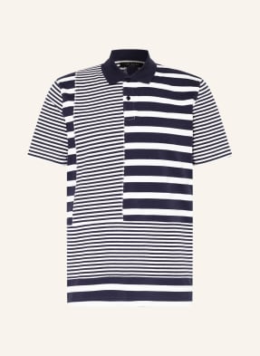 TED BAKER Jersey-Poloshirt FALMUTH