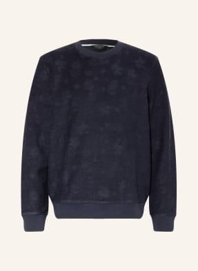 TED BAKER Sweatshirt TORRING