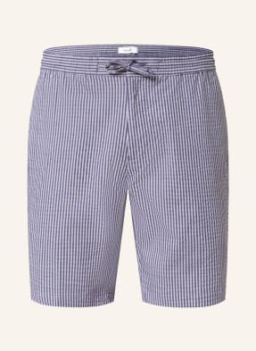 REISS Shorts ARCH 