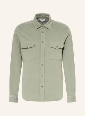 REISS Cord-Overjacket CIALINI