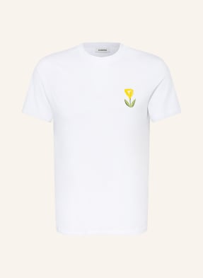 SANDRO T-Shirt 